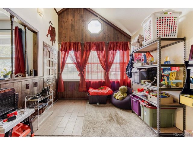 2986 S Downing St, Englewood, CO 80113