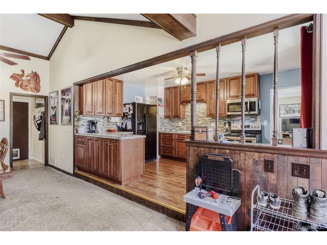 2986 S Downing St, Englewood, CO 80113