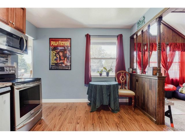 2986 S Downing St, Englewood, CO 80113