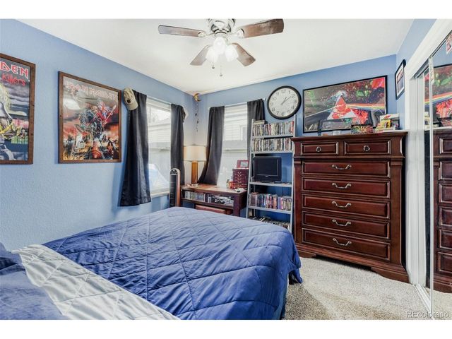 2986 S Downing St, Englewood, CO 80113