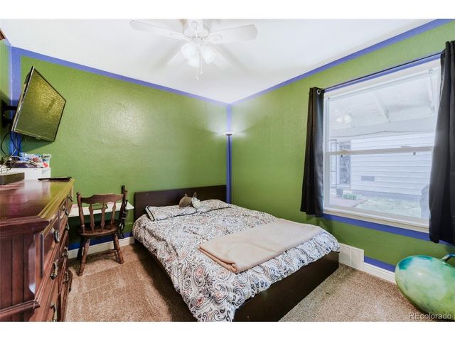 2986 S Downing St, Englewood, CO 80113