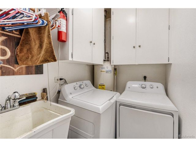 2986 S Downing St, Englewood, CO 80113