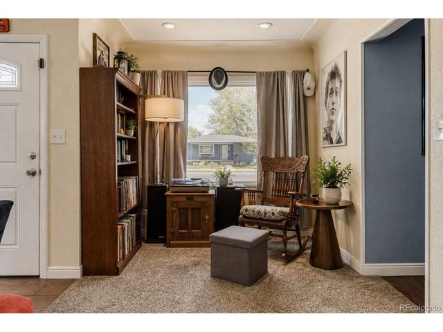 2986 S Downing St, Englewood, CO 80113