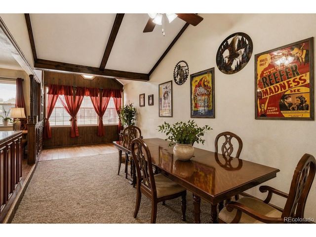 2986 S Downing St, Englewood, CO 80113