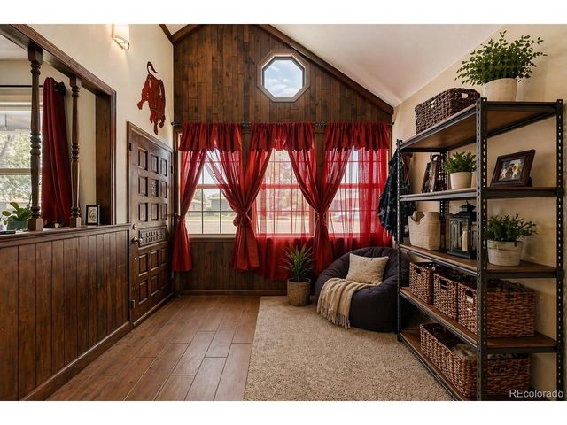 2986 S Downing St, Englewood, CO 80113