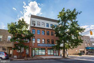 400 HIGHLAND AVE #402, Baltimore, MD 21224