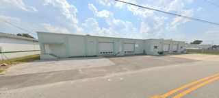 1640 S Segrave Street, South Daytona, FL 32119