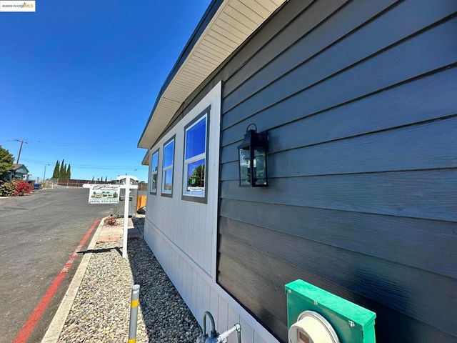 3301 Buchanan Rd, Antioch, CA 94509