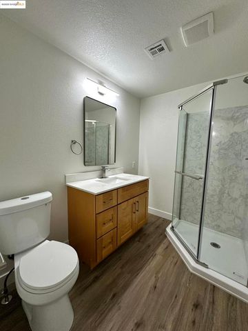 3301 Buchanan Rd, Antioch, CA 94509