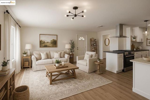 3301 Buchanan Rd, Antioch, CA 94509