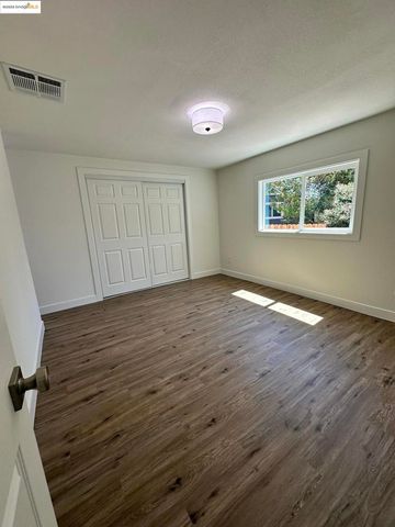 3301 Buchanan Rd, Antioch, CA 94509