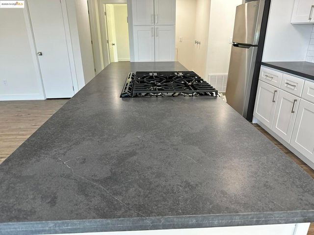 3301 Buchanan Rd, Antioch, CA 94509