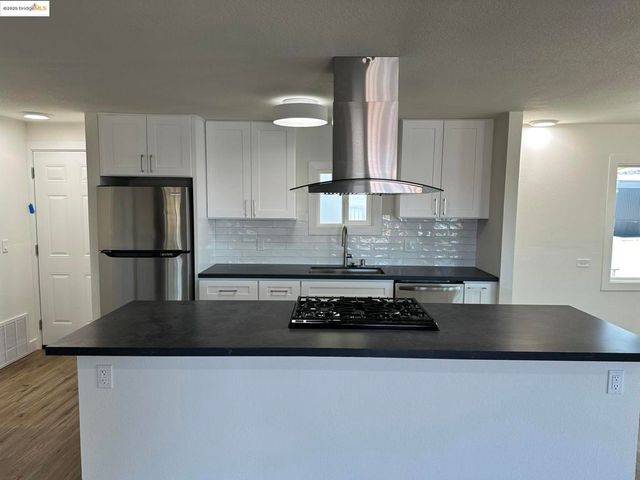 3301 Buchanan Rd, Antioch, CA 94509