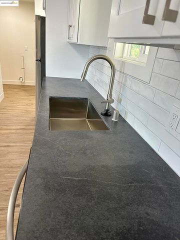 3301 Buchanan Rd, Antioch, CA 94509