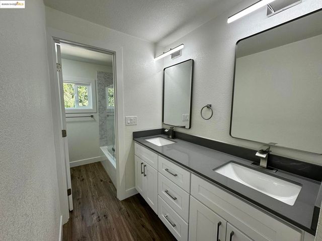 3301 Buchanan Rd, Antioch, CA 94509