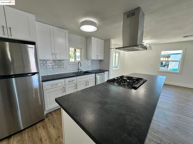 3301 Buchanan Rd, Antioch, CA 94509