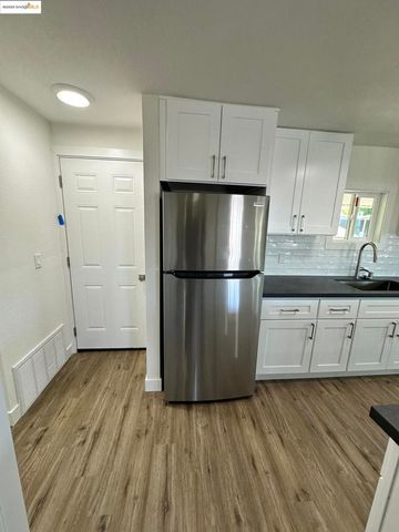 3301 Buchanan Rd, Antioch, CA 94509