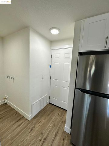 3301 Buchanan Rd, Antioch, CA 94509