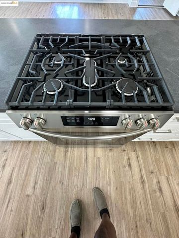 3301 Buchanan Rd, Antioch, CA 94509