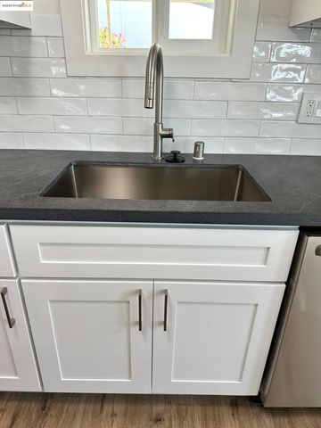 3301 Buchanan Rd, Antioch, CA 94509