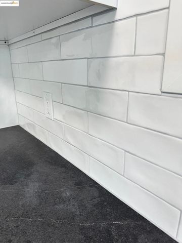 3301 Buchanan Rd, Antioch, CA 94509