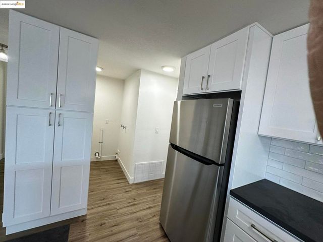 3301 Buchanan Rd, Antioch, CA 94509