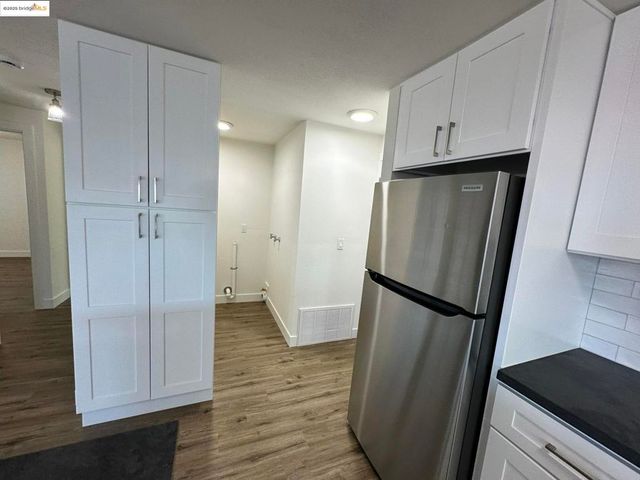 3301 Buchanan Rd, Antioch, CA 94509