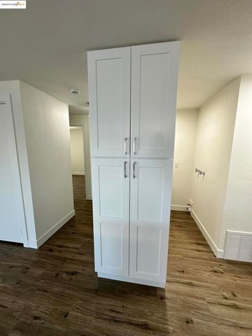 3301 Buchanan Rd, Antioch, CA 94509