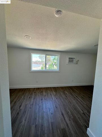 3301 Buchanan Rd, Antioch, CA 94509