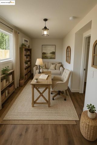 3301 Buchanan Rd, Antioch, CA 94509