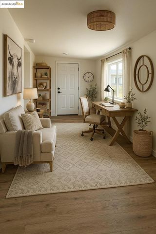 3301 Buchanan Rd, Antioch, CA 94509