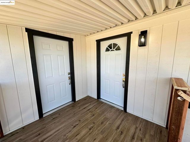 3301 Buchanan Rd, Antioch, CA 94509