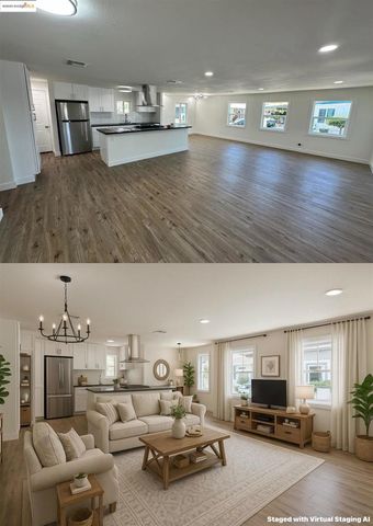 3301 Buchanan Rd, Antioch, CA 94509