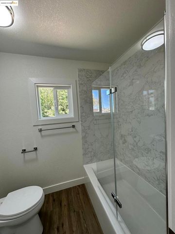 3301 Buchanan Rd, Antioch, CA 94509