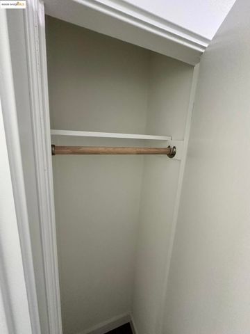 3301 Buchanan Rd, Antioch, CA 94509