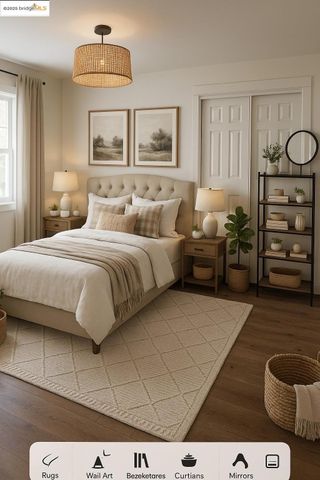 3301 Buchanan Rd, Antioch, CA 94509