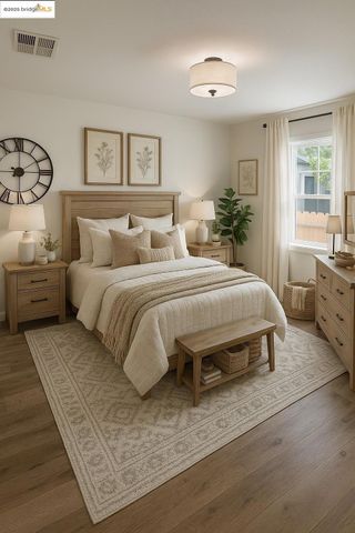 3301 Buchanan Rd, Antioch, CA 94509