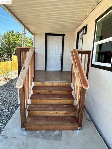 3301 Buchanan Rd, Antioch, CA 94509