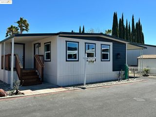 3301 Buchanan Rd, Antioch, CA 94509