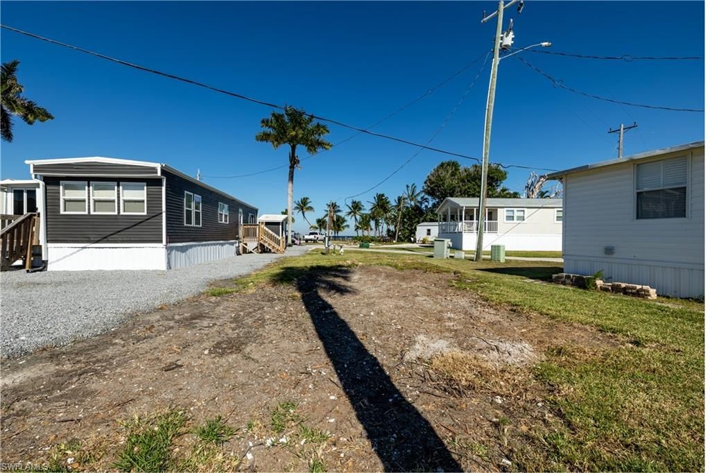 16978 Captains DR, BOKEELIA, FL 33922 — exterior