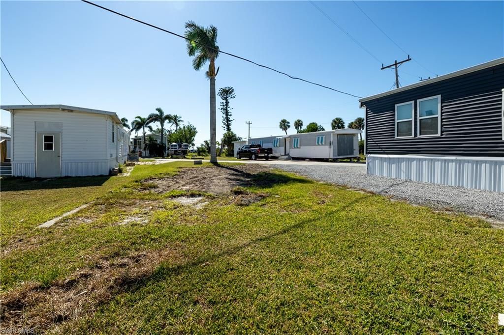 16978 Captains DR, BOKEELIA, FL 33922 — photo 2