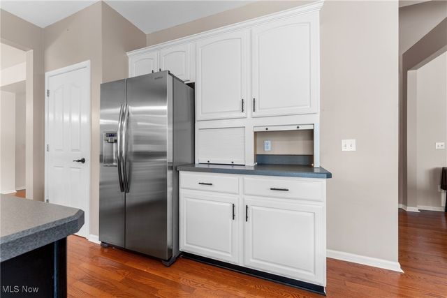 2327 Crockett Circle, Stow, OH 44224