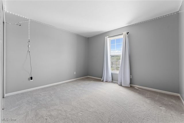 2327 Crockett Circle, Stow, OH 44224