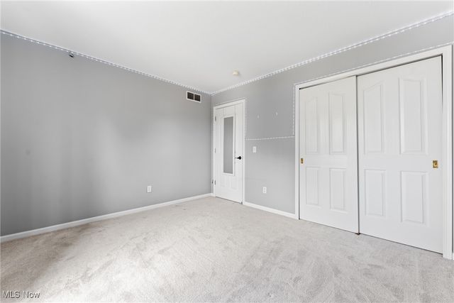 2327 Crockett Circle, Stow, OH 44224