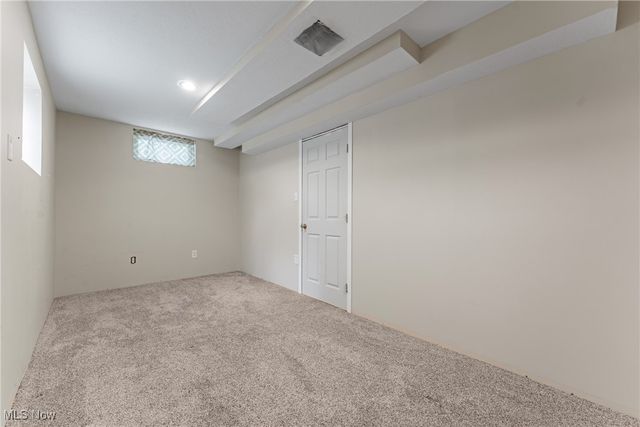 2327 Crockett Circle, Stow, OH 44224