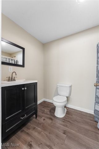 2327 Crockett Circle, Stow, OH 44224