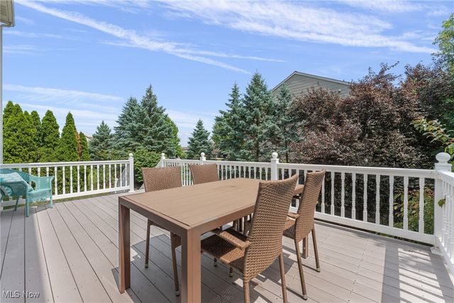 2327 Crockett Circle, Stow, OH 44224