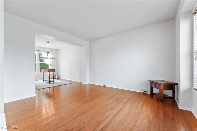 2327 Crockett Circle, Stow, OH 44224