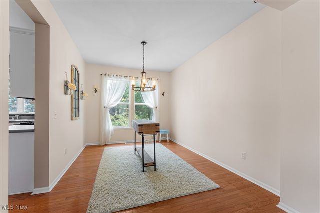 2327 Crockett Circle, Stow, OH 44224