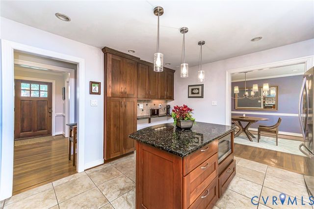 10309 Collinwood Dr, Henrico, VA 23238